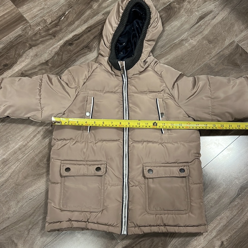 🔥🔥MAYORAL Designed In SPAIN Jacket - Picture 16 of 17